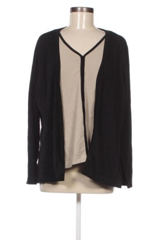 Γυναικείο πουλόβερ Windsmoor, Μέγεθος L, Χρώμα Μαύρο, Τιμή 8,07 €