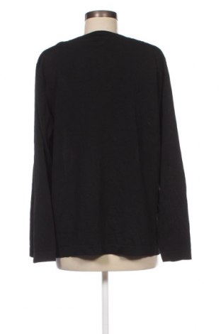 Дамски пуловер Windsmoor, Размер L, Цвят Черен, Цена 13,05 лв.
