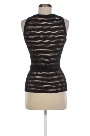 Γυναικείο πουλόβερ Wissmach, Μέγεθος S, Χρώμα Μαύρο, Τιμή 3,95 €