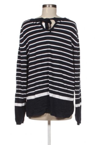 Дамски пуловер Women by Tchibo, Размер XXL, Цвят Многоцветен, Цена 11,60 лв.