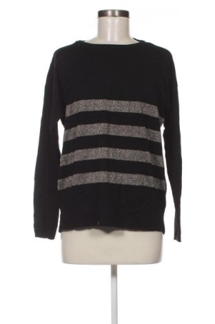 Дамски пуловер Women by Tchibo, Размер L, Цвят Многоцветен, Цена 13,05 лв.