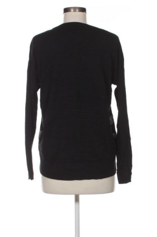 Дамски пуловер Women by Tchibo, Размер L, Цвят Многоцветен, Цена 13,05 лв.