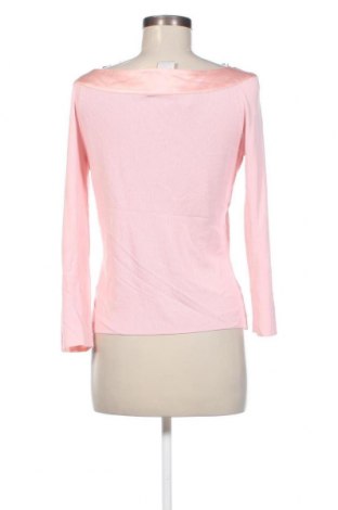 Γυναικείο πουλόβερ Worthington, Μέγεθος M, Χρώμα Ρόζ , Τιμή 5,02 €