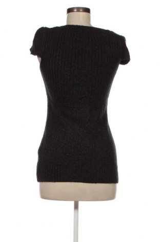 Pulover de femei Xanaka, Mărime S, Culoare Gri, Preț 14,31 Lei