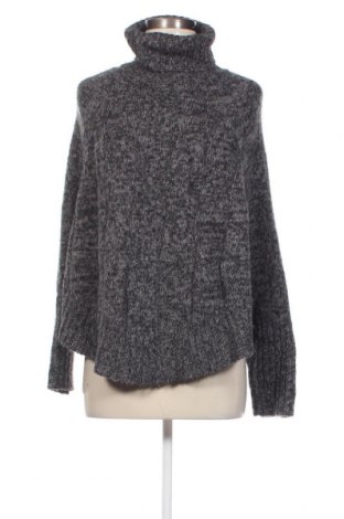 Дамски пуловер Xanaka, Размер M, Цвят Сив, Цена 8,70 лв.