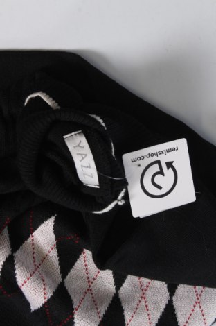 Pulover de femei Yazz, Mărime S, Culoare Negru, Preț 57,57 Lei