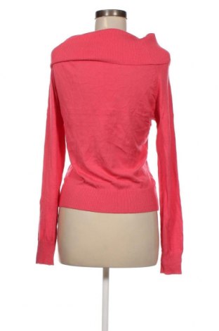 Dámsky pulóver Yes Or No, Veľkosť XL, Farba Ružová, Cena  4,60 €