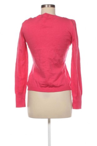 Damenpullover Yes Or No, Größe L, Farbe Rosa, Preis 20,18 €