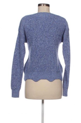 Damenpullover Yessica, Größe S, Farbe Blau, Preis € 12,49