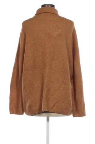 Damenpullover Yessica, Größe L, Farbe Beige, Preis 4,79 €