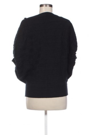 Pulover de femei Yessica, Mărime L, Culoare Negru, Preț 14,31 Lei