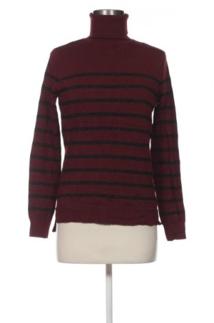 Damenpullover Yessica, Größe S, Farbe Rot, Preis € 12,29