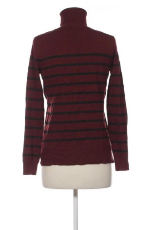 Γυναικείο πουλόβερ Yessica, Μέγεθος S, Χρώμα Κόκκινο, Τιμή 5,38 €