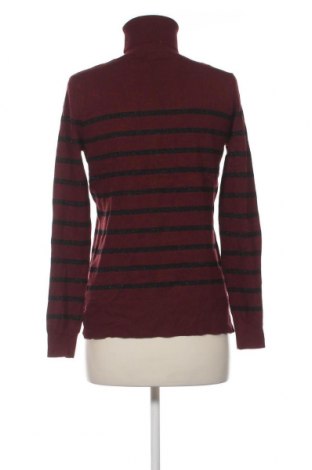 Damenpullover Yessica, Größe S, Farbe Rot, Preis € 12,29