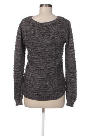 Дамски пуловер Yessica, Размер S, Цвят Сребрист, Цена 13,05 лв.