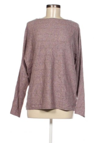 Дамски пуловер Yessica, Размер L, Цвят Пепел от рози, Цена 8,99 лв.
