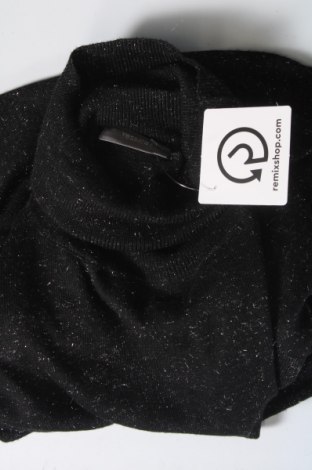 Pulover de femei Yessica, Mărime M, Culoare Negru, Preț 42,93 Lei