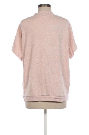 Damenpullover Yessica, Größe M, Farbe Rosa, Preis 4,49 €