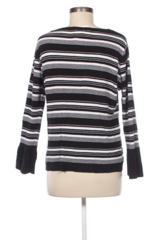 Дамски пуловер Yessica, Размер XL, Цвят Многоцветен, Цена 14,50 лв.