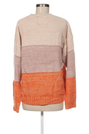 Γυναικείο πουλόβερ Yidarton, Μέγεθος M, Χρώμα Πολύχρωμο, Τιμή 5,38 €