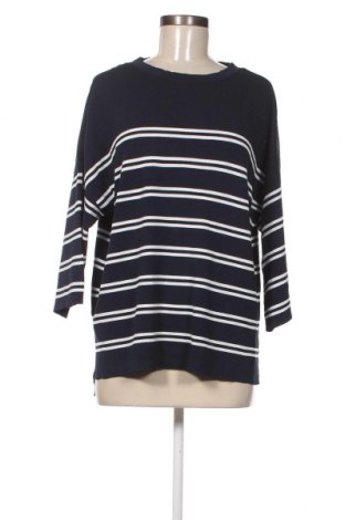 Γυναικείο πουλόβερ Your Sixth Sense, Μέγεθος L, Χρώμα Μπλέ, Τιμή 4,85 €