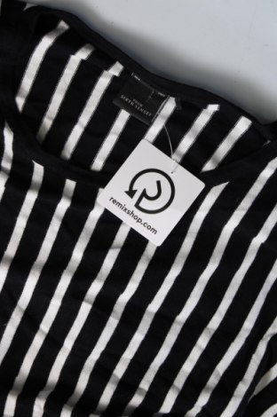 Γυναικείο πουλόβερ Your Sixth Sense, Μέγεθος S, Χρώμα Μαύρο, Τιμή 3,95 €
