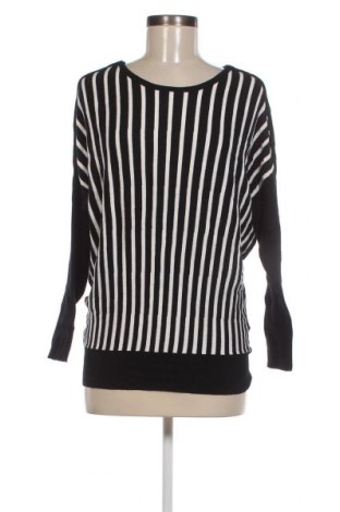 Дамски пуловер Your Sixth Sense, Размер S, Цвят Черен, Цена 6,38 лв.