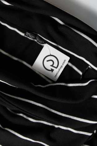 Dámsky pulóver Zara, Veľkosť S, Farba Čierna, Cena  5,10 €