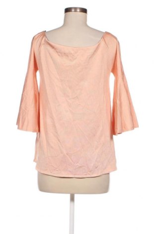 Pulover de femei Zara, Mărime M, Culoare Roz, Preț 35,53 Lei