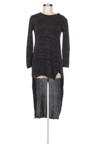 Дамски пуловер Zara Knitwear, Размер S, Цвят Многоцветен, Цена 9,60 лв.