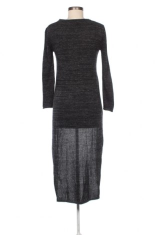 Γυναικείο πουλόβερ Zara Knitwear, Μέγεθος S, Χρώμα Πολύχρωμο, Τιμή 5,07 €