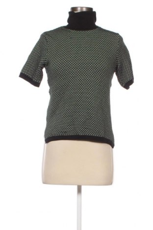 Γυναικείο πουλόβερ Zara Knitwear, Μέγεθος S, Χρώμα Πολύχρωμο, Τιμή 5,07 €