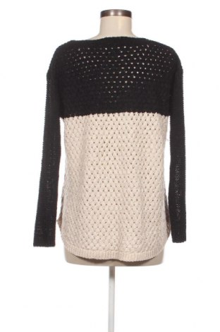 Дамски пуловер Zara Knitwear, Размер L, Цвят Многоцветен, Цена 20,00 лв.