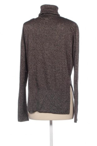 Damenpullover Zara Knitwear, Größe L, Farbe Mehrfarbig, Preis 4,87 €
