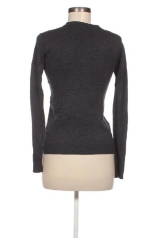 Дамски пуловер Zara Knitwear, Размер M, Цвят Син, Цена 8,00 лв.