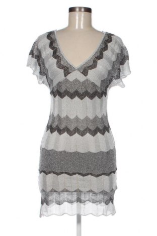 Γυναικείο πουλόβερ Zara Trafaluc, Μέγεθος S, Χρώμα Πολύχρωμο, Τιμή 6,91 €