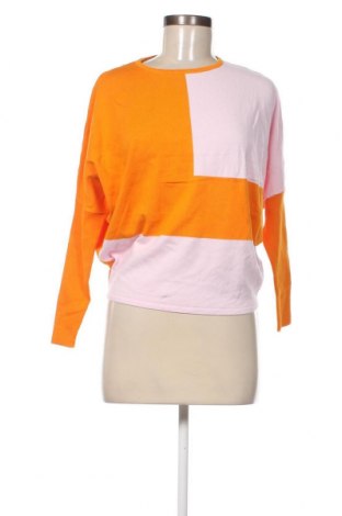 Γυναικείο πουλόβερ Zero, Μέγεθος XS, Χρώμα Πολύχρωμο, Τιμή 8,07 €