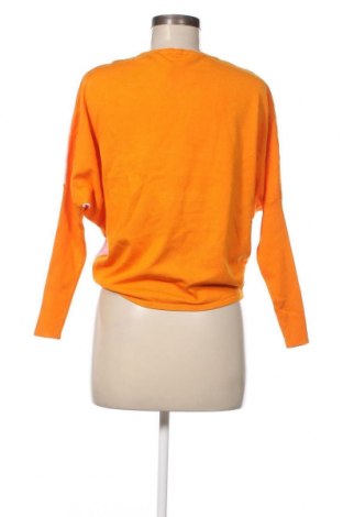 Pulover de femei Zero, Mărime XS, Culoare Multicolor, Preț 29,57 Lei
