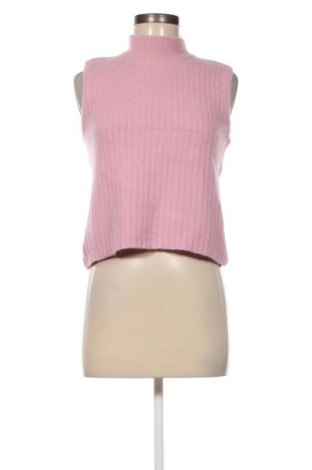 Damenpullover Zero, Größe M, Farbe Rosa, Preis 7,06 €