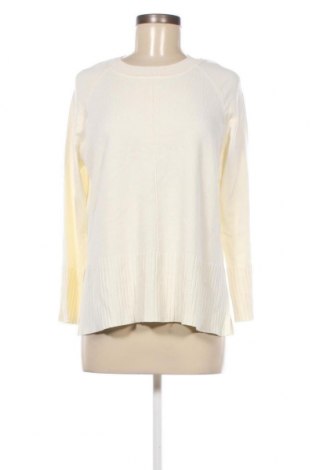 Γυναικείο πουλόβερ Zero, Μέγεθος M, Χρώμα Εκρού, Τιμή 8,07 €