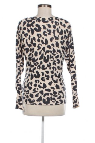 Γυναικείο πουλόβερ Zero, Μέγεθος XS, Χρώμα Πολύχρωμο, Τιμή 5,56 €