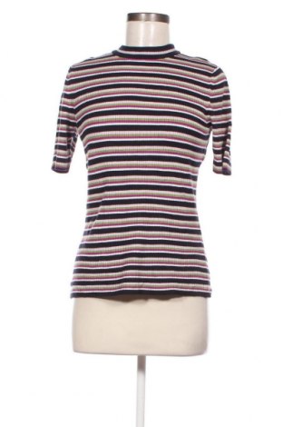 Γυναικείο πουλόβερ Zero, Μέγεθος M, Χρώμα Πολύχρωμο, Τιμή 9,74 €