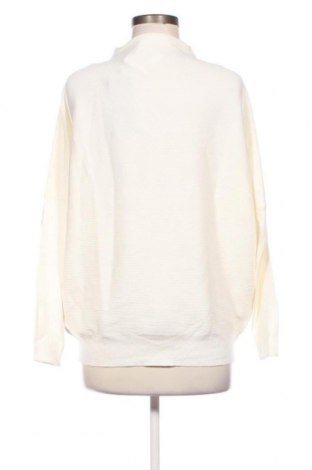 Дамски пуловер Zero, Размер M, Цвят Бял, Цена 39,15 лв.