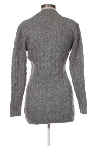Дамски пуловер Zoteno, Размер M, Цвят Сив, Цена 9,28 лв.