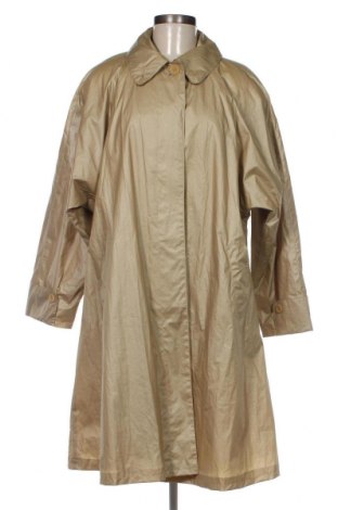 Damen Trench Coat, Größe L, Farbe Beige, Preis € 22,80