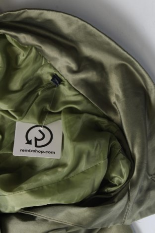Dámsky prechodný kabát , Veľkosť M, Farba Zelená, Cena  16,76 €