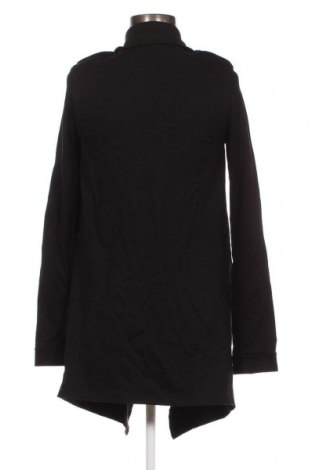 Damen Trenchcoat Amisu, Größe XS, Farbe Schwarz, Preis 7,83 €