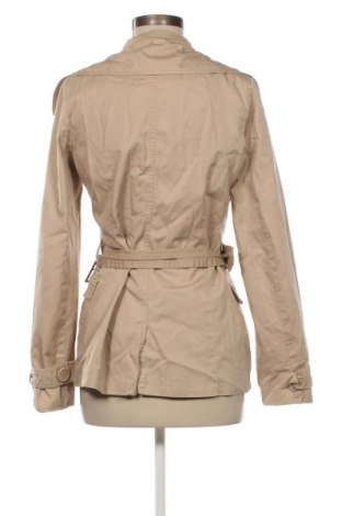 Dámsky prechodný kabát  Amisu, Veľkosť S, Farba Béžová, Cena  9,59 €