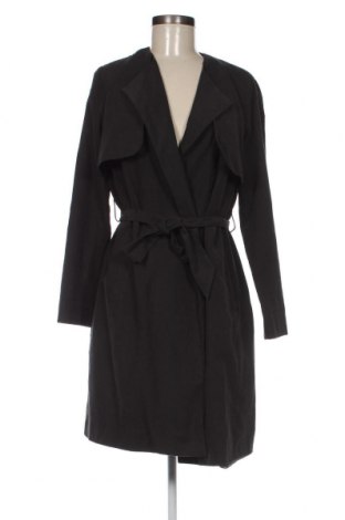 Dámsky prechodný kabát  Atmosphere, Veľkosť S, Farba Čierna, Cena  6,38 €