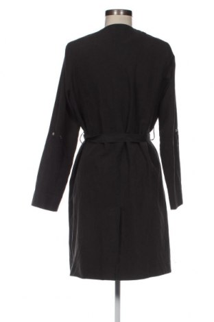 Damen Trench Coat Atmosphere, Größe S, Farbe Schwarz, Preis € 7,83